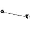 Product Thumbnail Image 2 of 3