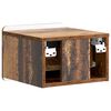 Product Thumbnail Image 9 of 11
