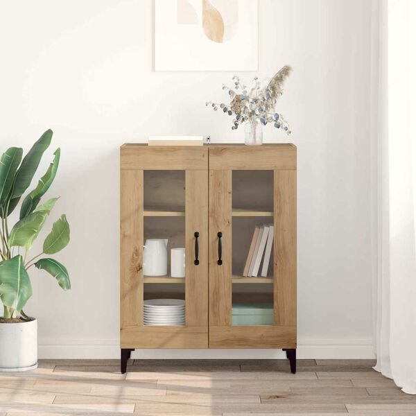 Showing Product Image 4 of 14