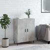 Product Thumbnail Image 2 of 13