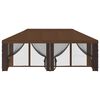 Product Thumbnail Image 5 of 10