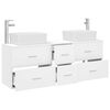 Product Thumbnail Image 3 of 12