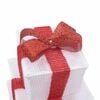 Product Thumbnail Image 9 of 10