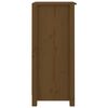 Product Thumbnail Image 7 of 11