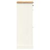 Product Thumbnail Image 6 of 10