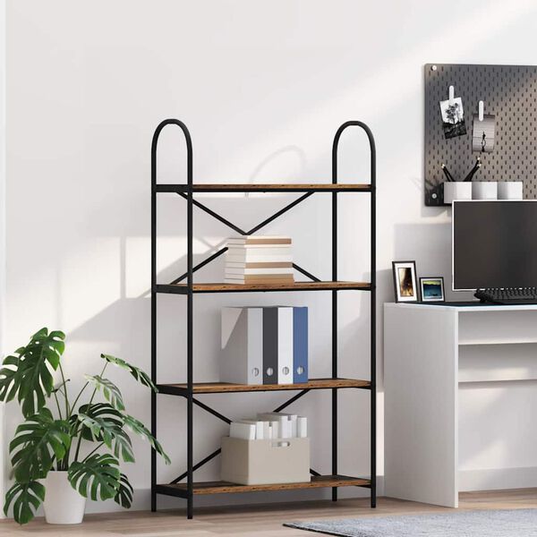Showing Product Image 2 of 13