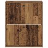Product Thumbnail Image 4 of 8