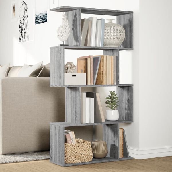 Showing Product Image 4 of 11