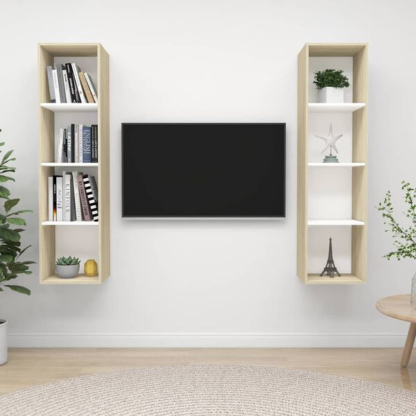 Showing Product Image 2 of 5