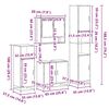 Product Thumbnail Image 11 of 12
