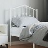 Product Thumbnail Image 2 of 6