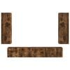 Product Thumbnail Image 8 of 15