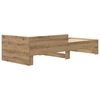 Product Thumbnail Image 5 of 7