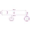 Product Thumbnail Image 13 of 14