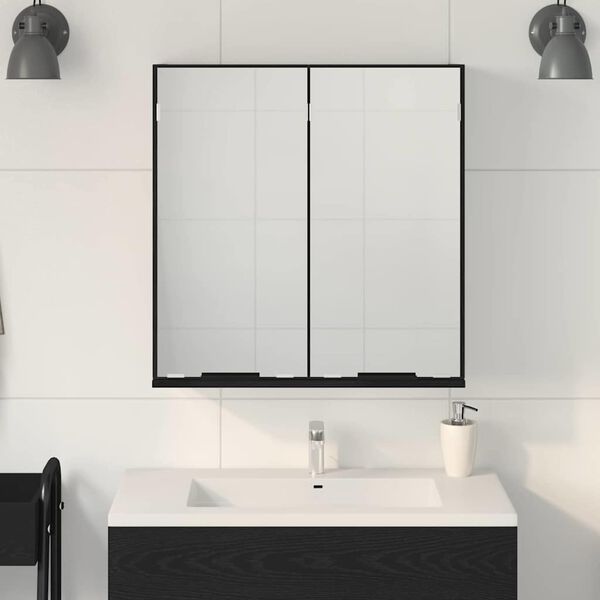 Showing Product Image 4 of 12