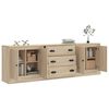 Product Thumbnail Image 3 of 12
