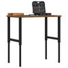 Product Thumbnail Image 2 of 12