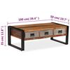 Product Thumbnail Image 9 of 16