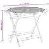 Product Thumbnail Image 13 of 13