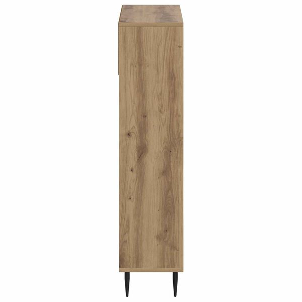 Showing Product Image 4 of 8