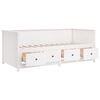 Product Thumbnail Image 8 of 13