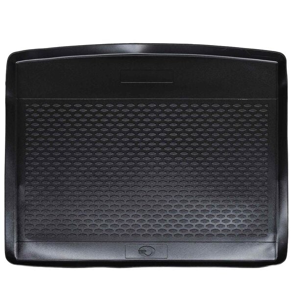 Showing Product Image 1 of 3