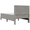 Product Thumbnail Image 8 of 11