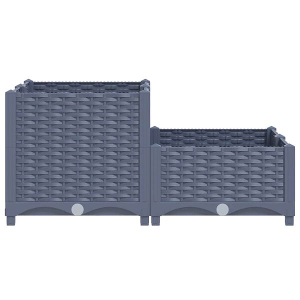 Showing Product Image 4 of 8