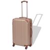 Product Thumbnail Image 2 of 7