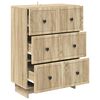 Product Thumbnail Image 5 of 12