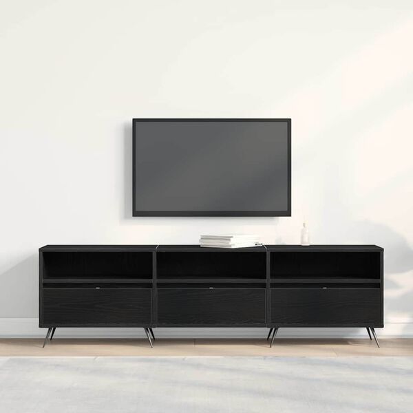 Showing Product Image 4 of 12