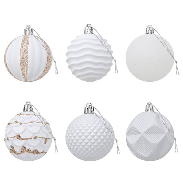 Showing Product Image 4 of 6