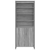 Product Thumbnail Image 6 of 13