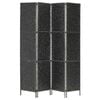 Product Thumbnail Image 2 of 6
