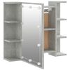 Product Thumbnail Image 10 of 19