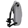 Product Thumbnail Image 4 of 13