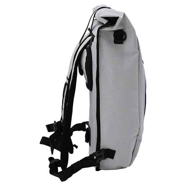 Showing Product Image 4 of 13