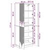 Product Thumbnail Image 10 of 10