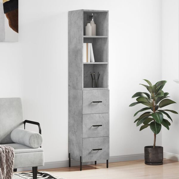 Showing Product Image 2 of 14