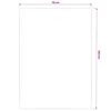 Product Thumbnail Image 5 of 5