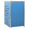 Product Thumbnail Image 7 of 12