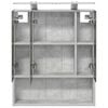 Product Thumbnail Image 7 of 14