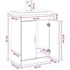 Product Thumbnail Image 12 of 13