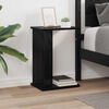 Product Thumbnail Image 4 of 12