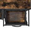 Product Thumbnail Image 10 of 16