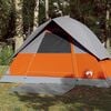 Product Thumbnail Image 2 of 17
