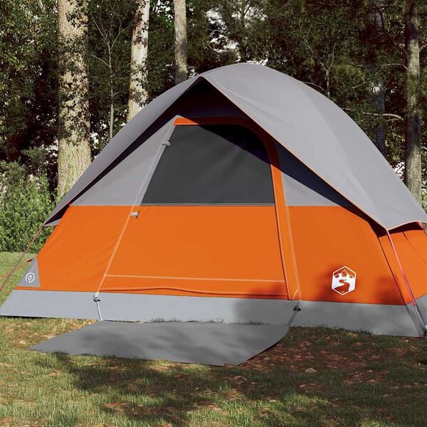 Showing Product Image 2 of 17