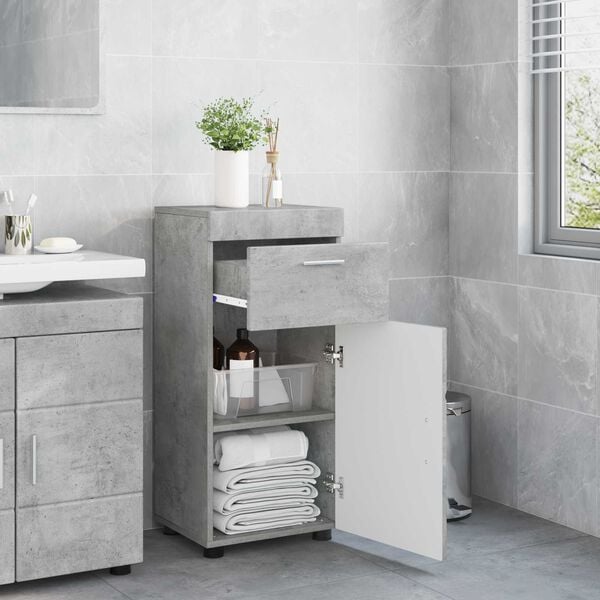 Showing Product Image 4 of 15