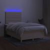 Product Thumbnail Image 4 of 16
