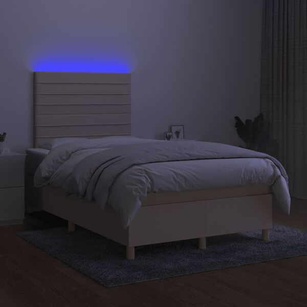 Showing Product Image 4 of 16